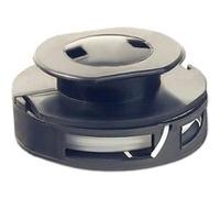 Arnold 1083-B 2-0002 Bobine Pour Coupe-Bordure G