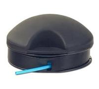 1083-B 3-0004 Bobine Pour Coupe-Bordure