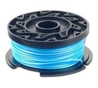 Arnold 1083-B2-0003 Bobine Pour Coupe-Bordure G