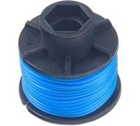 Arnold 1083-B2-0004 Bobine Pour Coupe-Bordure G