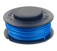 Arnold 1083-B2-0005 Bobine Pour Coupe-Bordure G