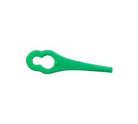 1083-B3-0002 Lame De Rechange Pour Tondeuse A Gazon