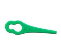 1083-B3-0002 Lame De Rechange Pour Tondeuse A Gazon