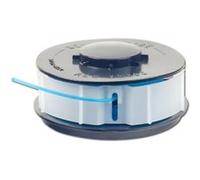 Arnold 1083-E6-0001 Bobine Pour Coupe-Bordure