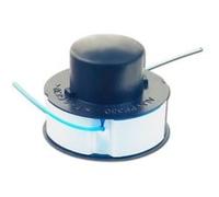 1083-E6-0003 Bobine Pour Coupe-Bordure