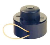 1083-E6-0004 Bobine Pour Coupe-Bordure