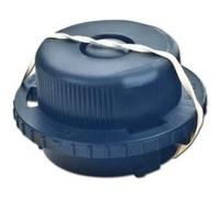 Arnold 1083-G1-0002 Bobine Pour Coupe-Bordure G