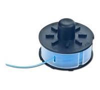 1083-G1-0003 Bobine Pour Coupe-Bordure