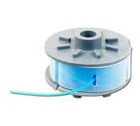 Arnold 1083-G1-0005 Bobine Pour Coupe-Bordure G