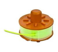 1083-G1-0006 Bobine Pour Coupe-Bordure