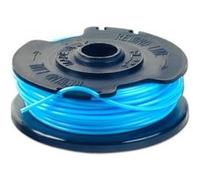 Arnold 1083-G1-0008 Bobine Pour Coupe-Bordure G