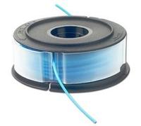 Arnold 1083-G1-0012 Bobine Pour Coupe-Bordure G