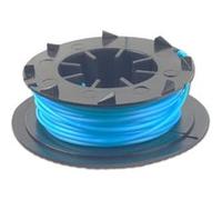 Arnold 1083-I2-0003 Bobine Pour Coupe-Bordure G