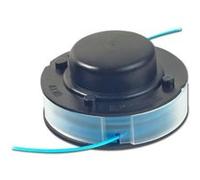 Arnold 1083-I3-0001 Bobine Pour Coupe-Bordure G