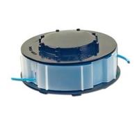 1083-I3-0002 Bobine Pour Coupe-Bordure