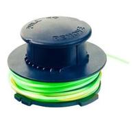 Arnold 1083-M2-0001 Bobine Pour Coupe-Bordure G