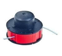 1083-M9-0001 Bobine Pour Coupe-Bordure