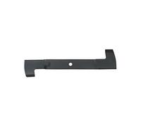Arnold 1111-A2-0122 Lame De Tondeuse 53 Cm G