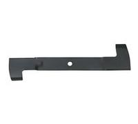 Arnold 1111-A2-0122 Lame De Tondeuse 53 Cm G