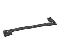 Arnold 1111-A2-0747 Lame De Tondeuse 82 Cm Compatible Avec Tondeuse Al-Ko G