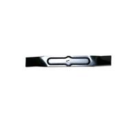 Arnold 1111-E 6-5590 Lame De Tondeuse À Gazon Pour Modèles Einhell 36 Cm G