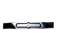 Arnold 1111-E 6-5590 Lame De Tondeuse À Gazon Pour Modèles Einhell 36 Cm G
