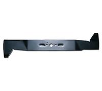 Arnold 51 Cm Compatible Avec Tondeuse Einhell 1111-E 6-5526 Lame Pour Tondeuse