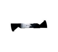 1111-E6-5527 Lame Pour Tondeuse 46 Cm