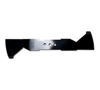 1111-E6-5527 Lame Pour Tondeuse 46 Cm