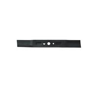 Arnold 1111-E6-5620 Lame Pour Tondeuse 46 Cm G