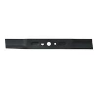 Arnold 1111-E6-5620 Lame Pour Tondeuse 46 Cm G