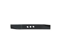 ARNOLD 1111-E6-5750 Lame, Noir