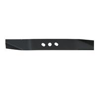 ARNOLD 1111-E6-5750 Lame, Noir