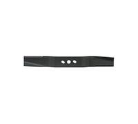 ARNOLD 1111-E6-5755 Lame, Noir