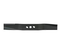 Arnold 1111-E6-5755 Lame De Tondeuse 46 Cm Compatible Avec Tondeuse Einhell G