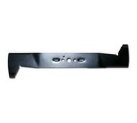 Arnold 1111-E6-5755 Lame pour tondeuse 48 cm