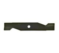Arnold 1111-F3-0003 Mtd Lame De Tondeuse À Gazon 32 Cm G