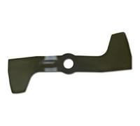 Arnold 1111-G8-0006 Mtd Lame De Tondeuse À Gazon 40 Cm G