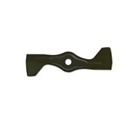 Arnold 1111-G8-0014 Mtd Lame Pour Tondeuse A Gazon 45 Cm