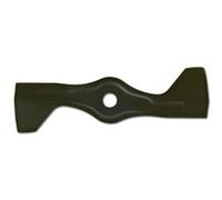 Arnold 1111-G8-0014 Mtd Lame Pour Tondeuse À Gazon 45 Cm G