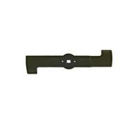 Arnold 1111-M6-0020 Lame Pour Tondeuse Mtd 45,2 Cm G