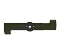 Arnold 1111-M6-0020 Lame Pour Tondeuse Mtd 45,2 Cm G