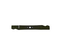 ARNOLD 1111-M6-0041 Lame, Noir
