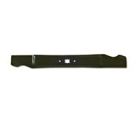 ARNOLD 1111-M6-0041 Lame, Noir