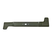 ARNOLD 1111-M6-0043 Lame, Noir, 53 cm