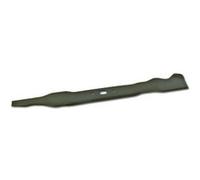 Arnold 1111-M6-0073 Lame Mulching Pour Tondeuse Mtd 52,5 Cm