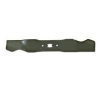 Arnold 1111-M6-0085 Mtd Lame Pour Tondeuse À Gazon 40 Cm G