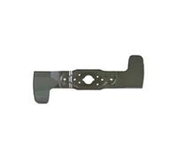 Arnold 1111-M6-0106 Vi 40 W Lame Pour Tondeuse Wolf-Garten