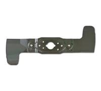 Arnold 1111-M6-0106 Vi 40 W Lame Pour Tondeuse Wolf-Garten G