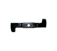 Arnold 1111-M6-0110 Vi 46 W Lame Pour Tondeuse Wolf-Garten